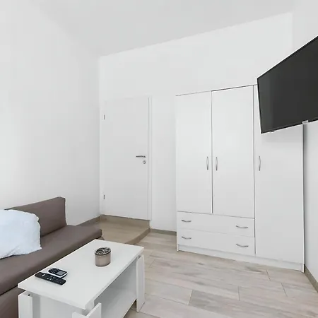 Gasthof Market & Art Square Place