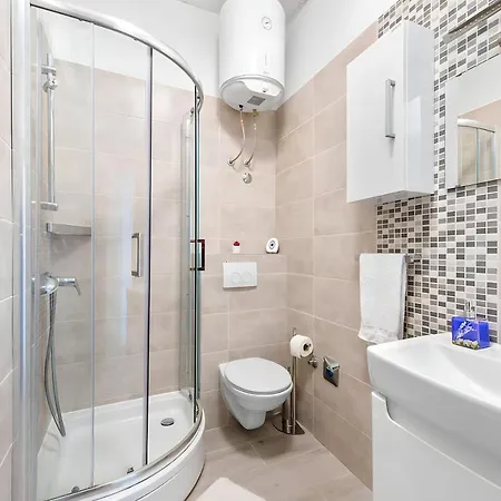 Market & Art Square Place Gasthof